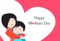 【幸福约定·感恩母爱】母亲节，给妈妈一个惊喜。